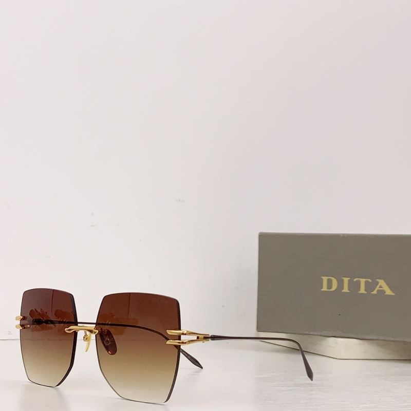 Dita Sunglasses